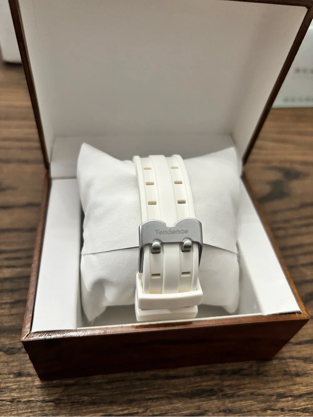 Tendence Gulliver Fantasy Watch